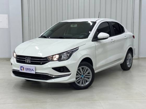 FIAT CRONOS 1.0 FIREFLY FLEX DRIVE MANUAL FIAT CRONOS 1.0 FIREFLY FLEX DRIVE MANUAL